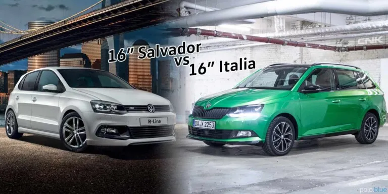 Dilemma: which 16&#8243; rims to choose?