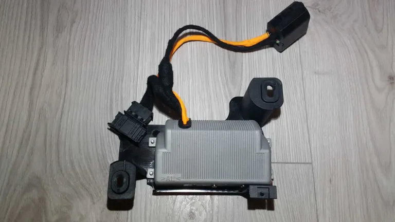 Przetwornica 230V 150W OEM