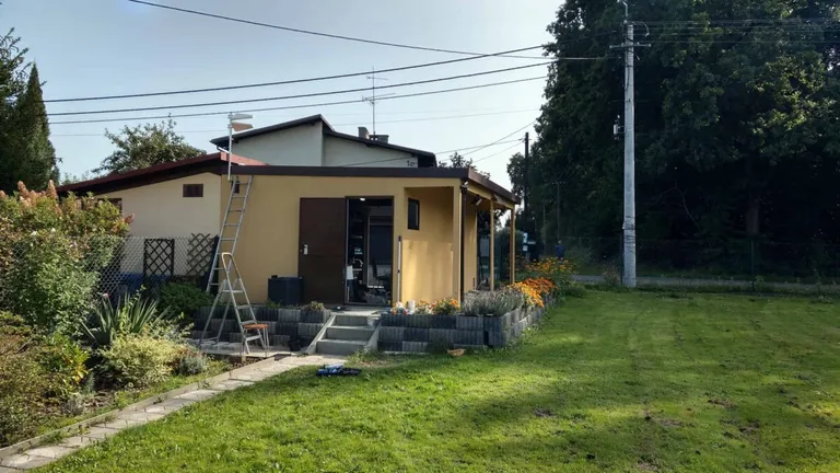 ATK504 dual LTE antenna