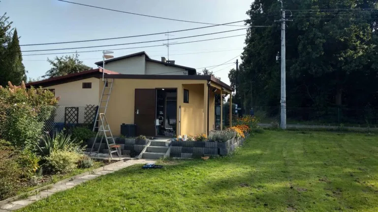 ATK504 dual LTE antenna