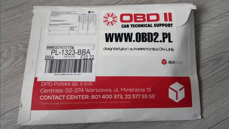 VCP SYSTEM (aka VAG CAN PRO)