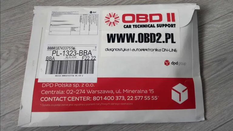 VCP SYSTEM (aka VAG CAN PRO)