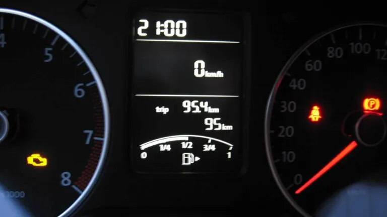 The first &#8220;long&#8221; route