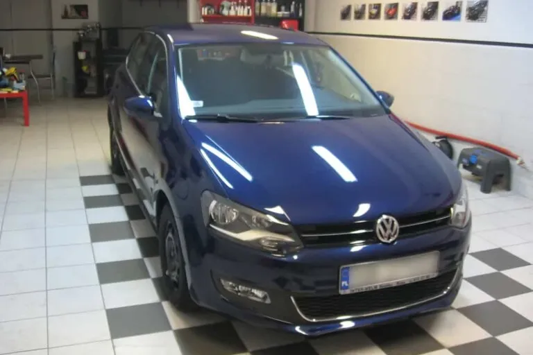 Quartz coating &#8211; CQuartz