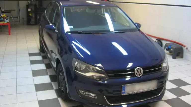 Quartz coating &#8211; CQuartz