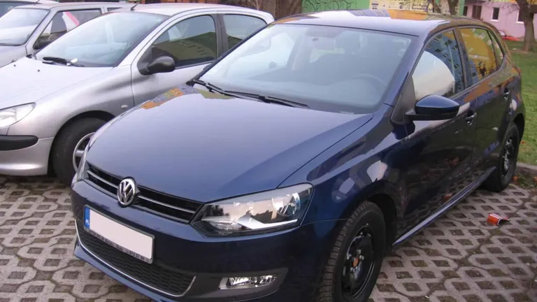 CQartz &#8211; after 100km