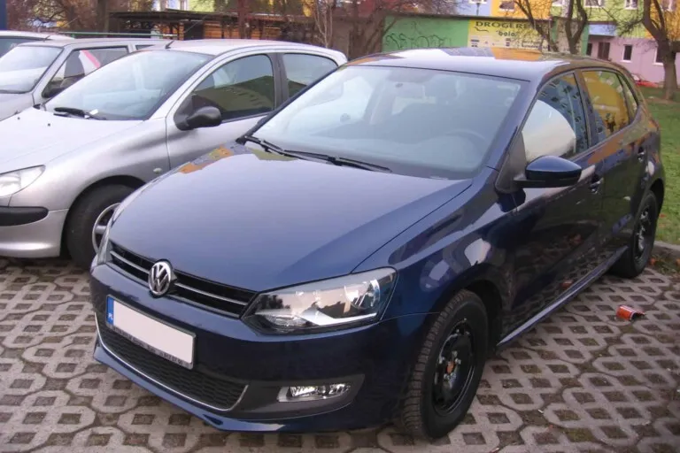 CQartz &#8211; after 100km