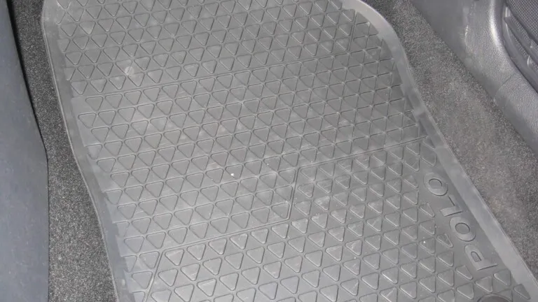 Preparation for winter