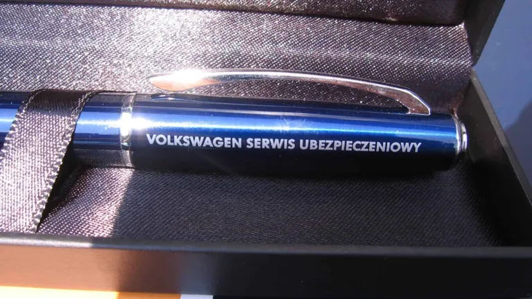 Car insurance renewal