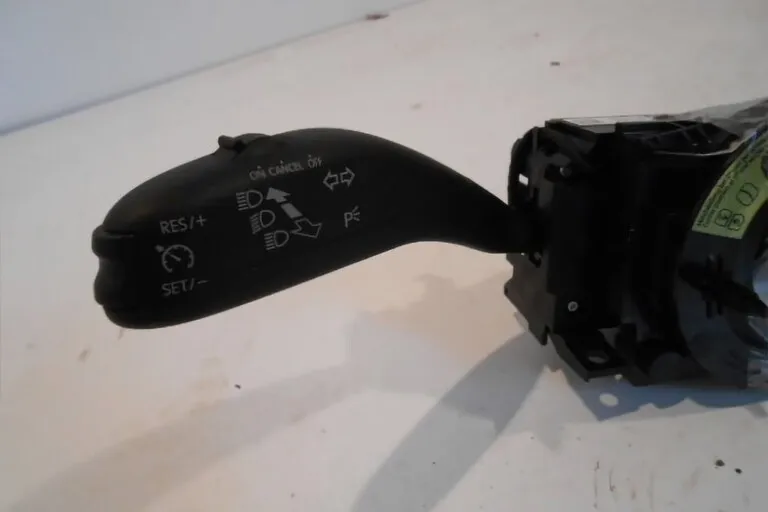 6R0953521B, 6R0959654