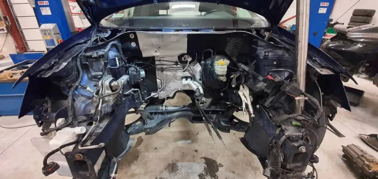 Sound absorbers PR-TA2