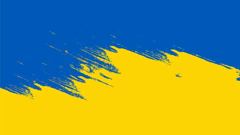 Support Ukraine