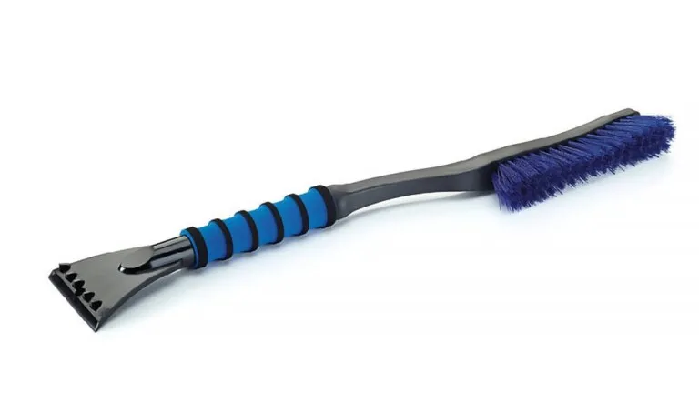 Volkswagen Ice Scraper