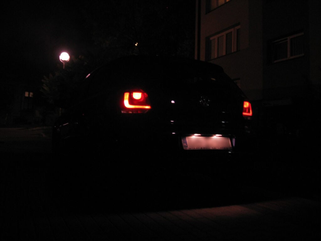 |