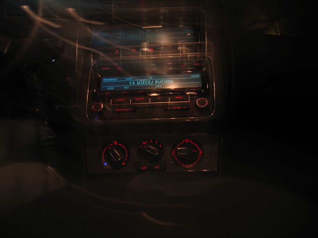 |