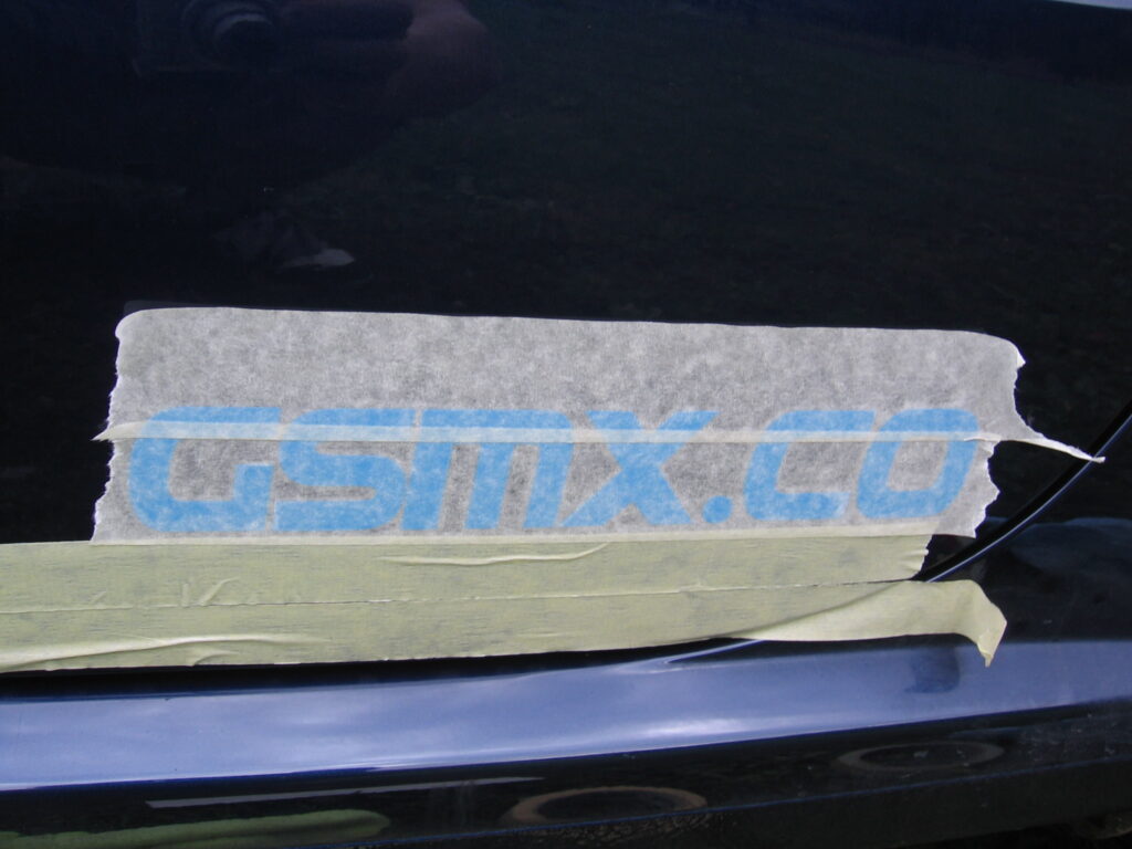 |