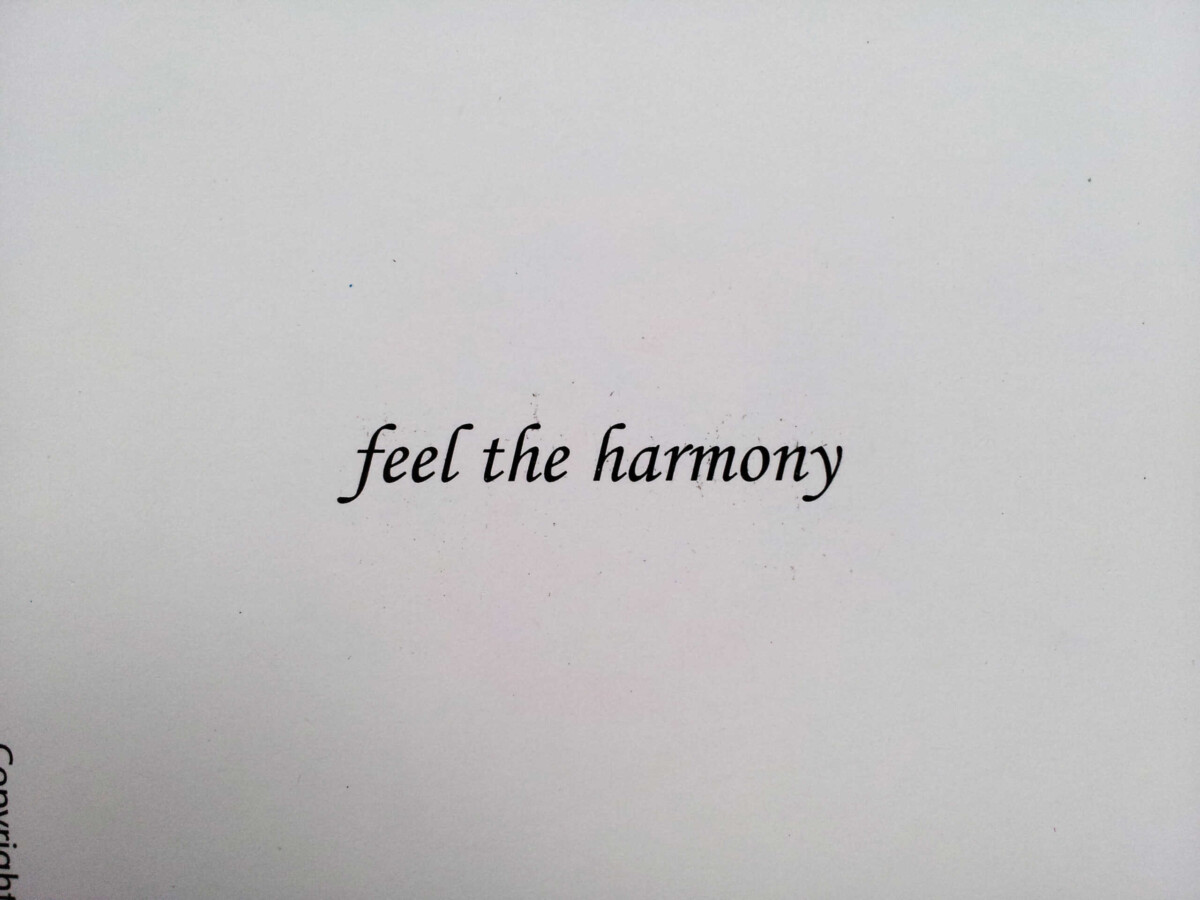 |