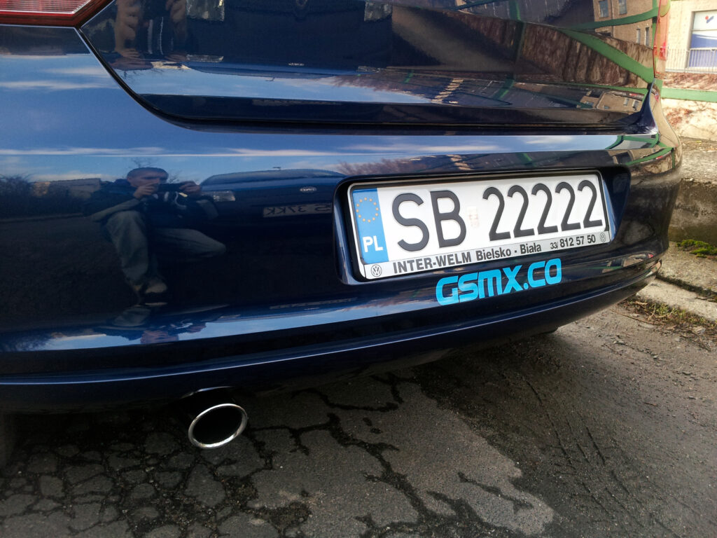 |