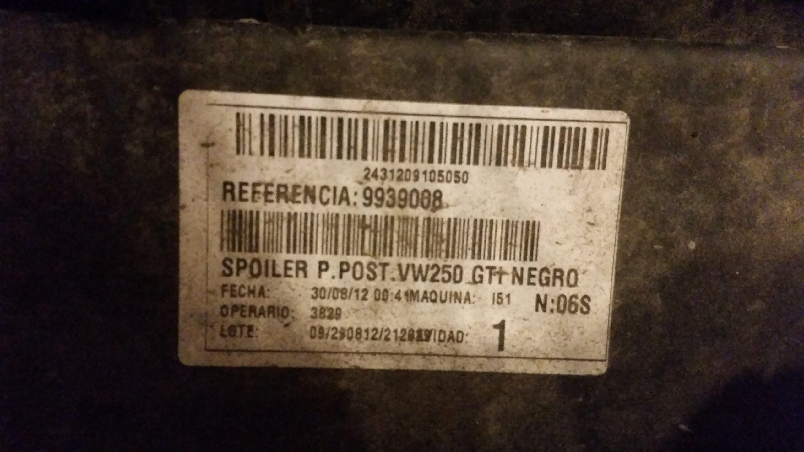 |