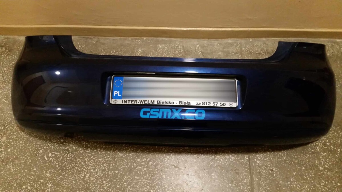 |