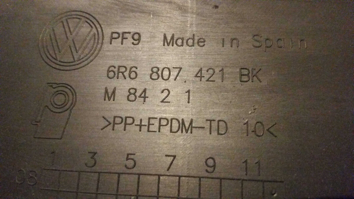 |