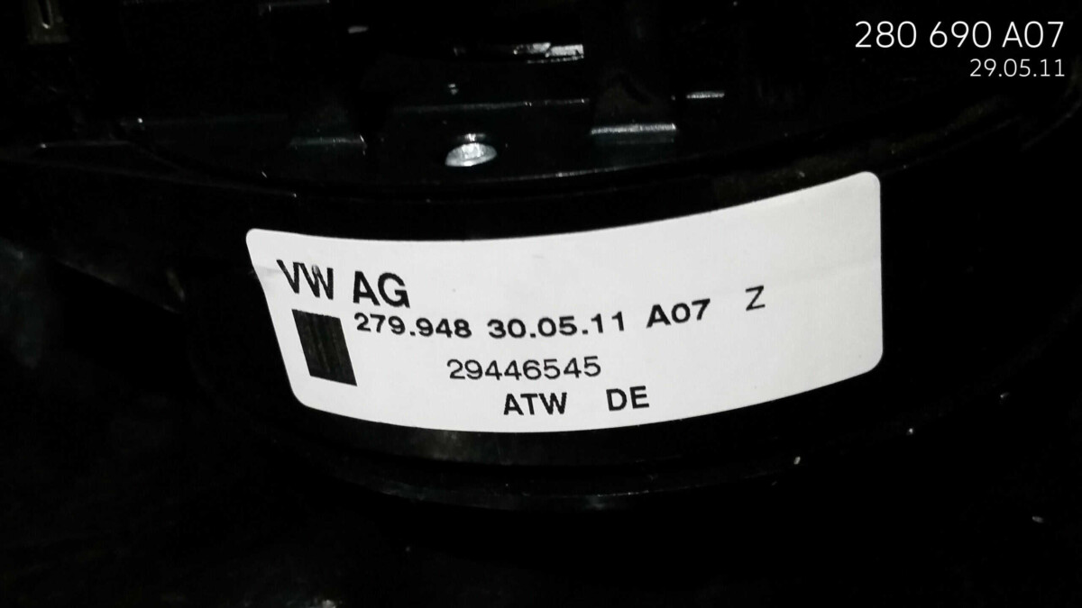 280690A07
