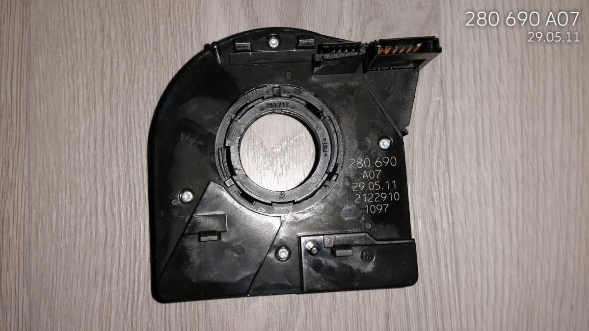 280690A07
