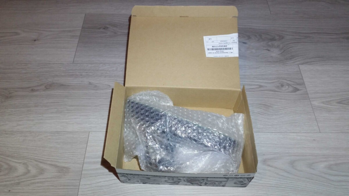 7E0857511G9B