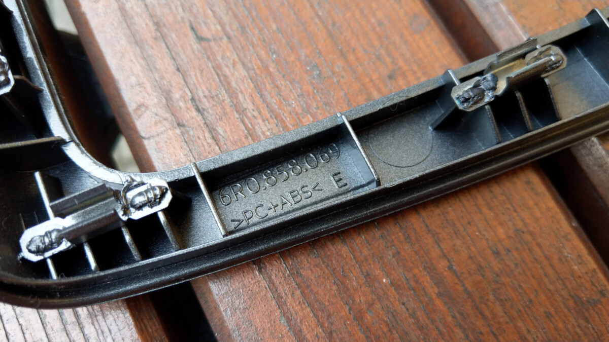 |