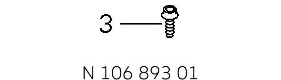 |