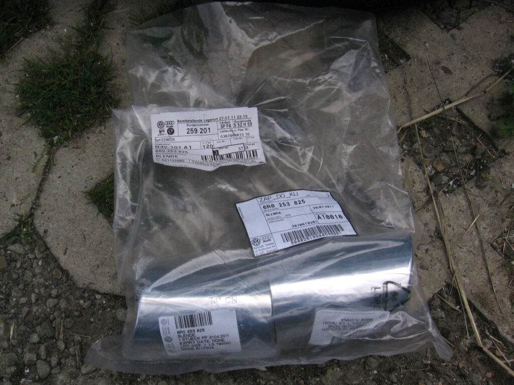 6R0253825