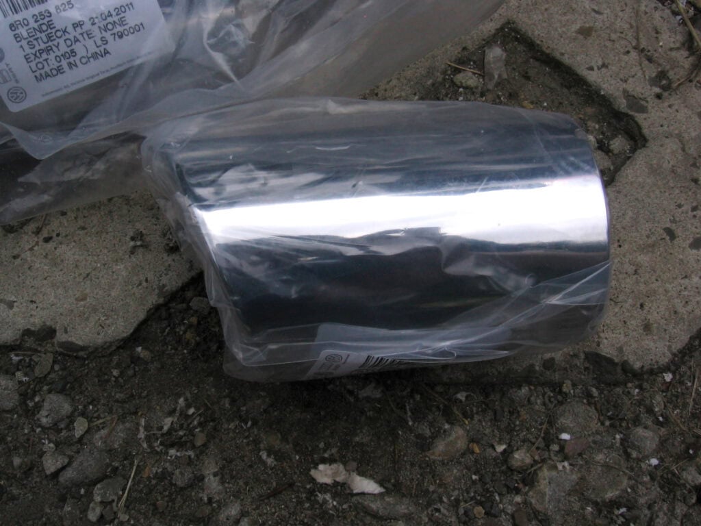 6R0253825
