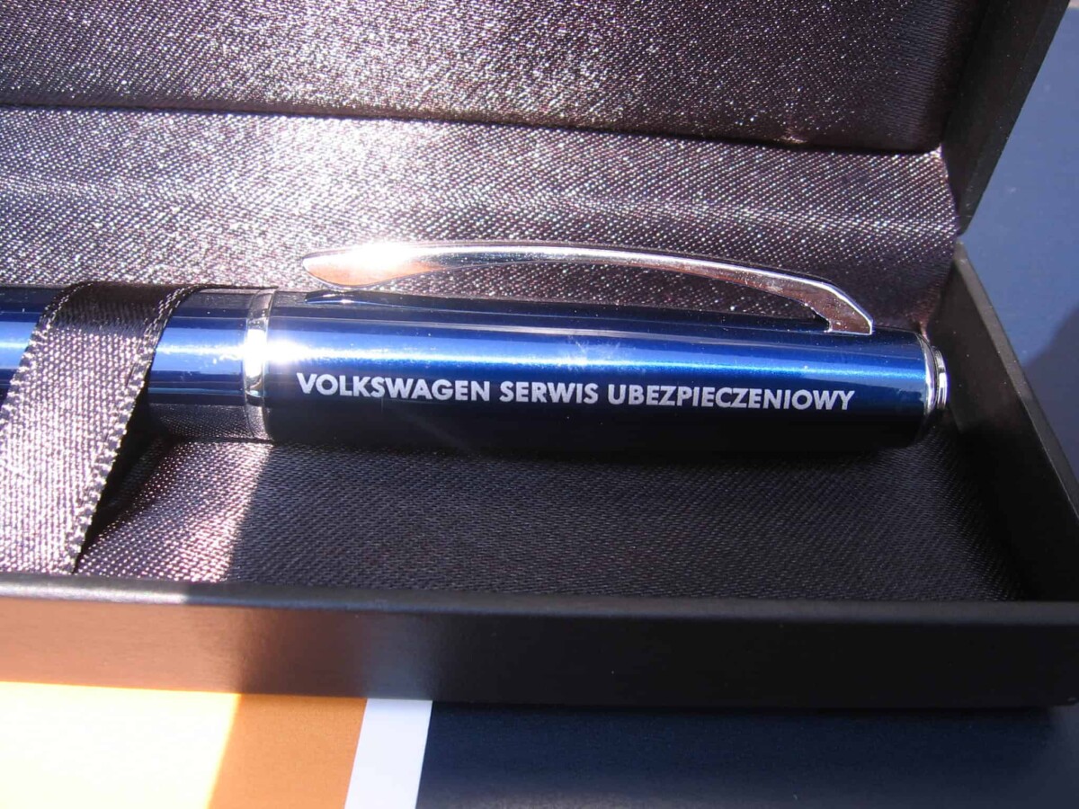 |