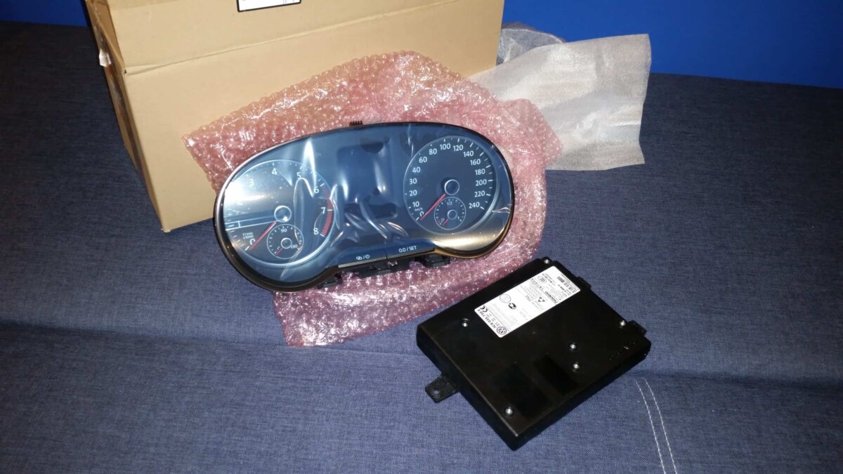 6R0920870CX