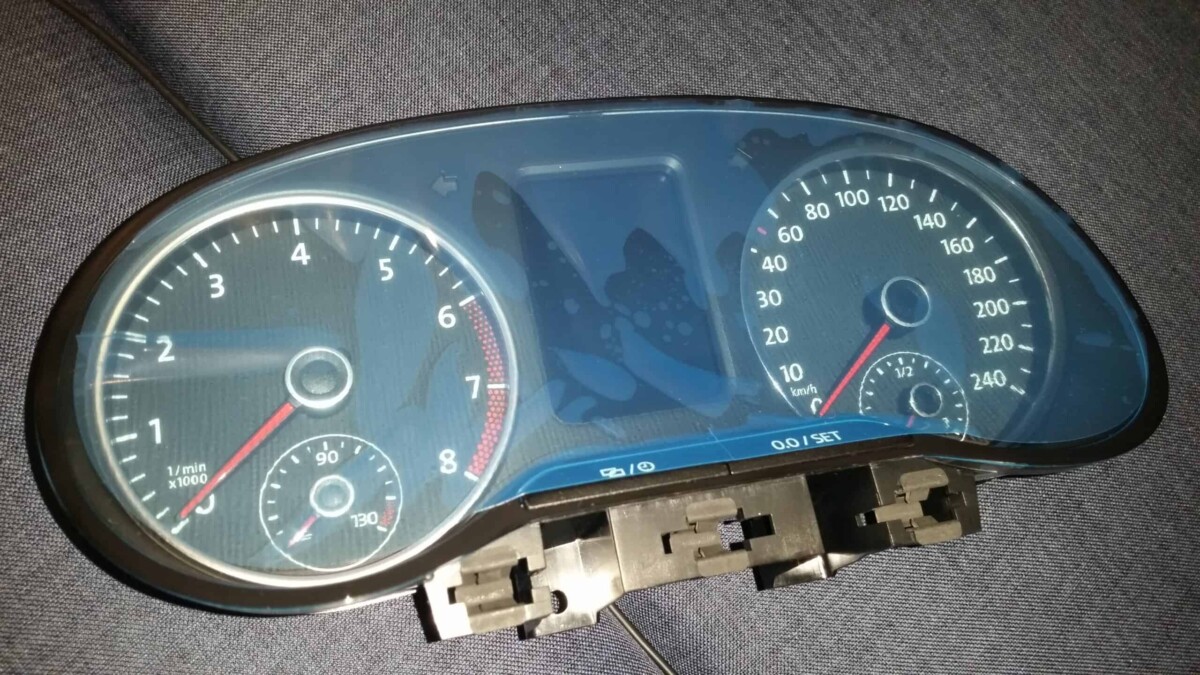 6R0920870CX