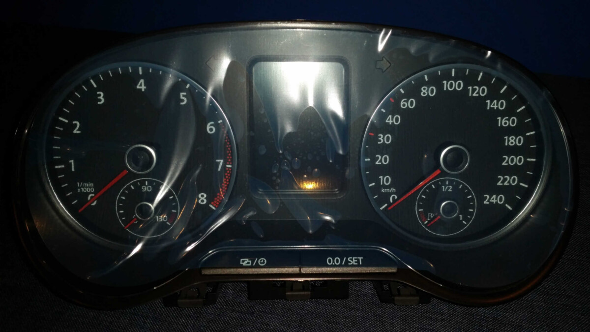 6R0920870CX