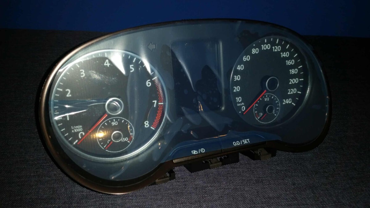 6R0920870CX