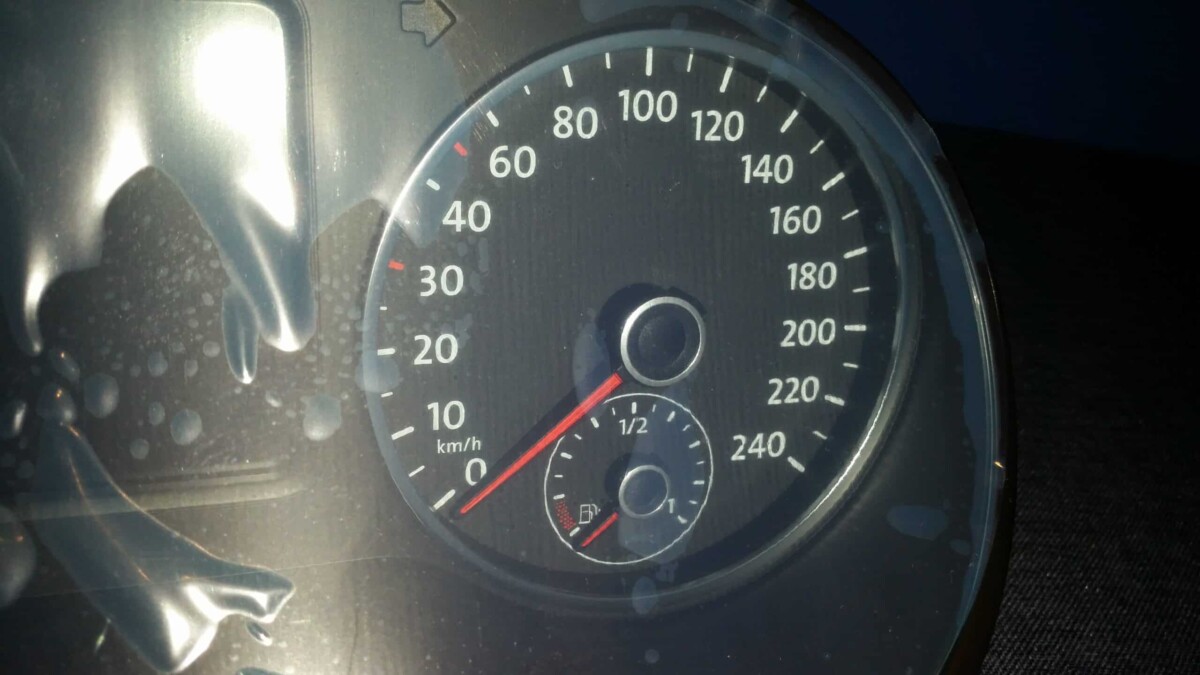 6R0920870CX