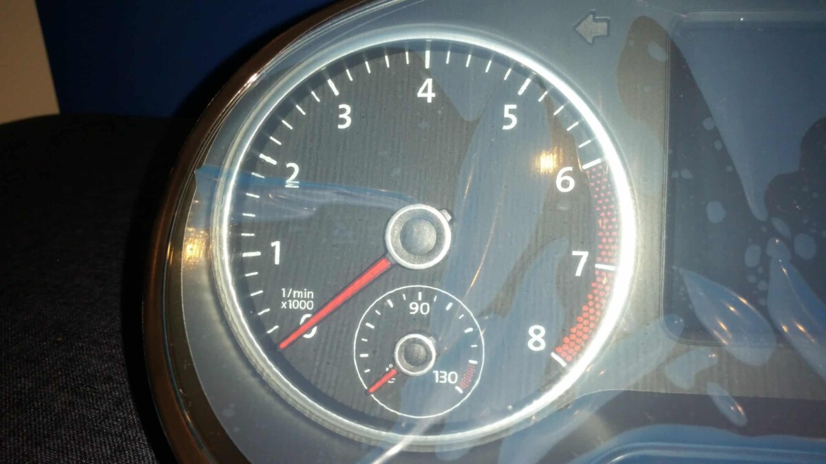6R0920870CX