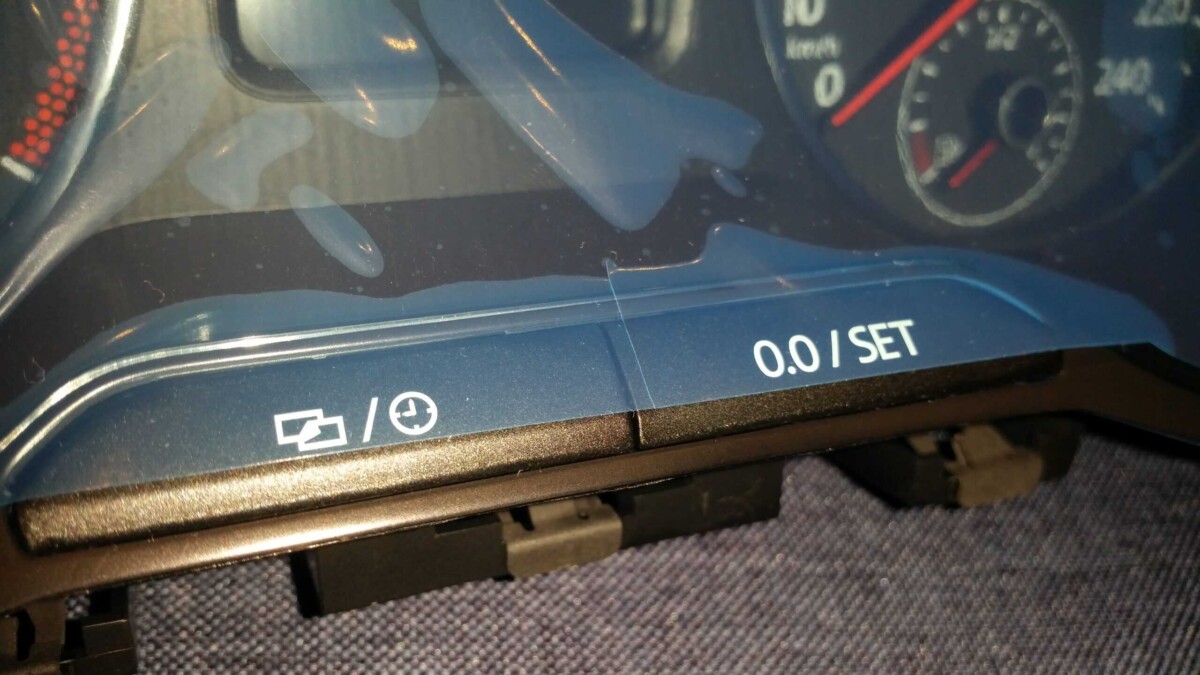 6R0920870CX