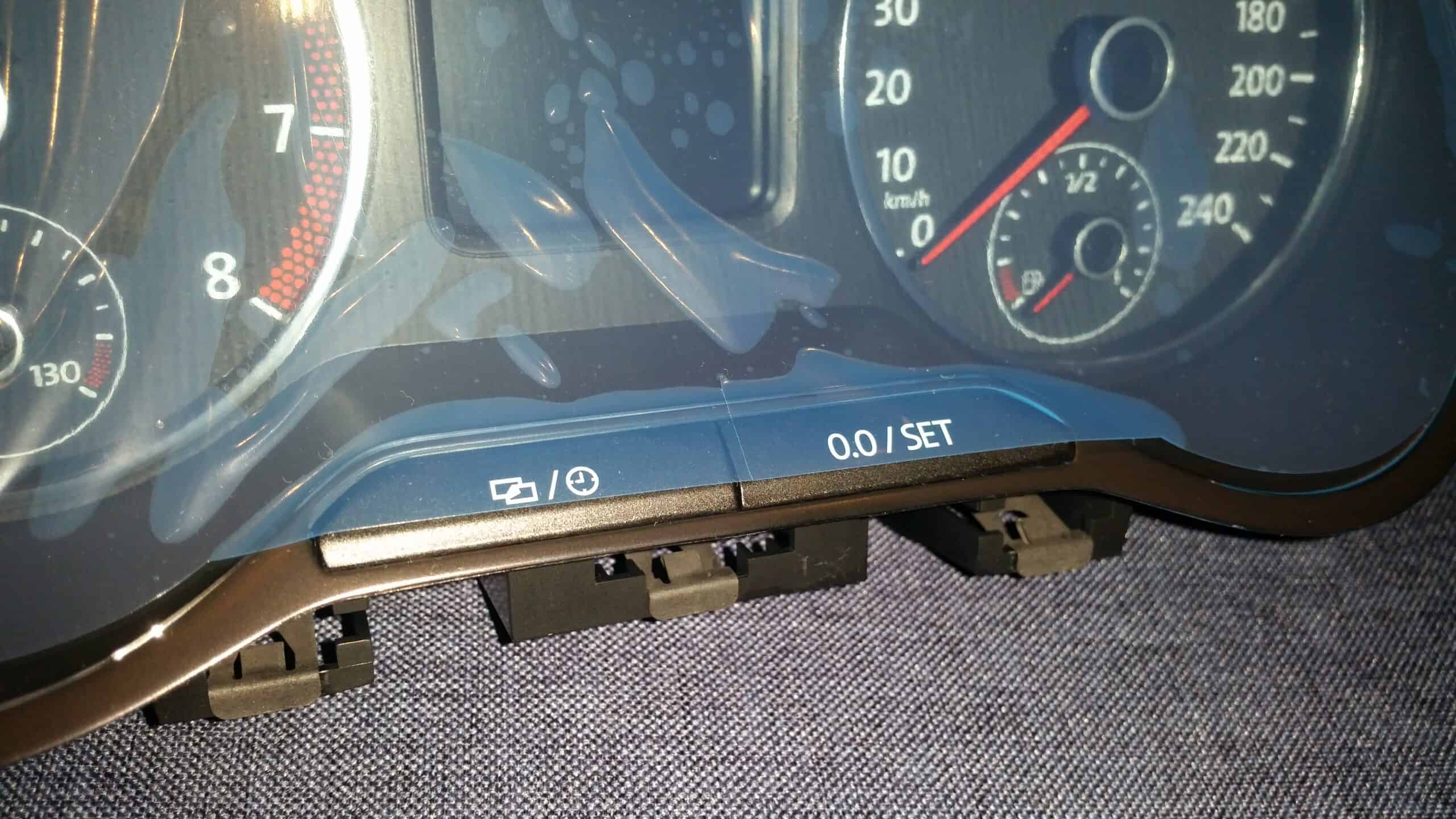 6R0920870CX
