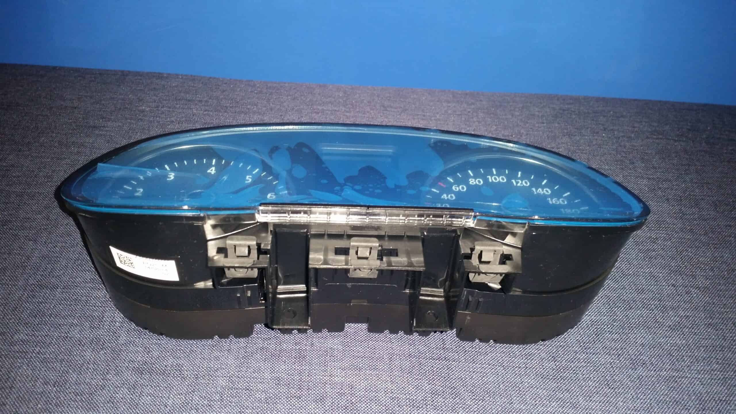 6R0920870CX