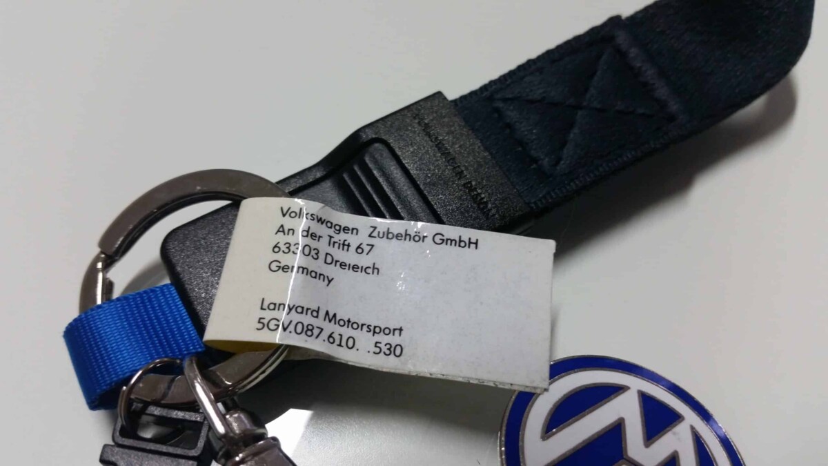 5GV087610530