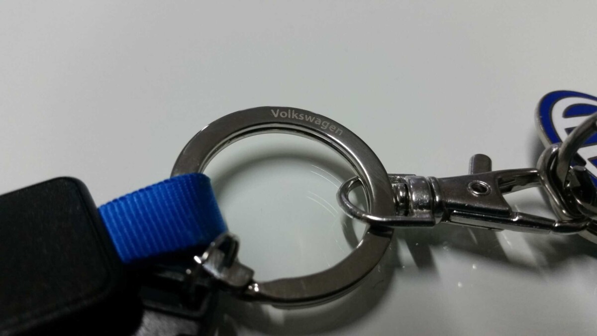 5GV087610530