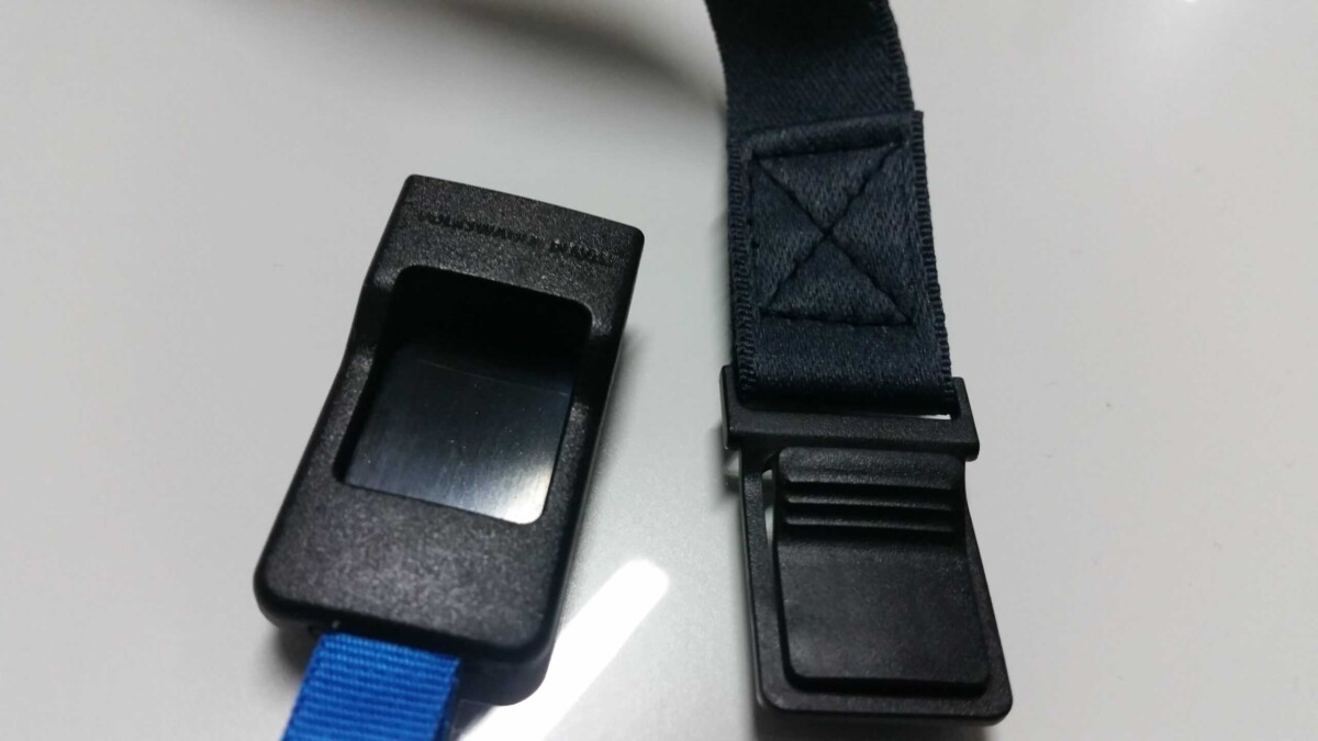 5GV087610530