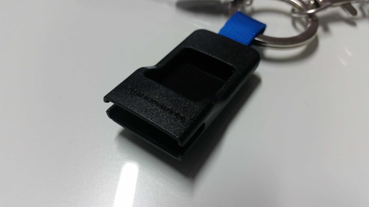 5GV087610530