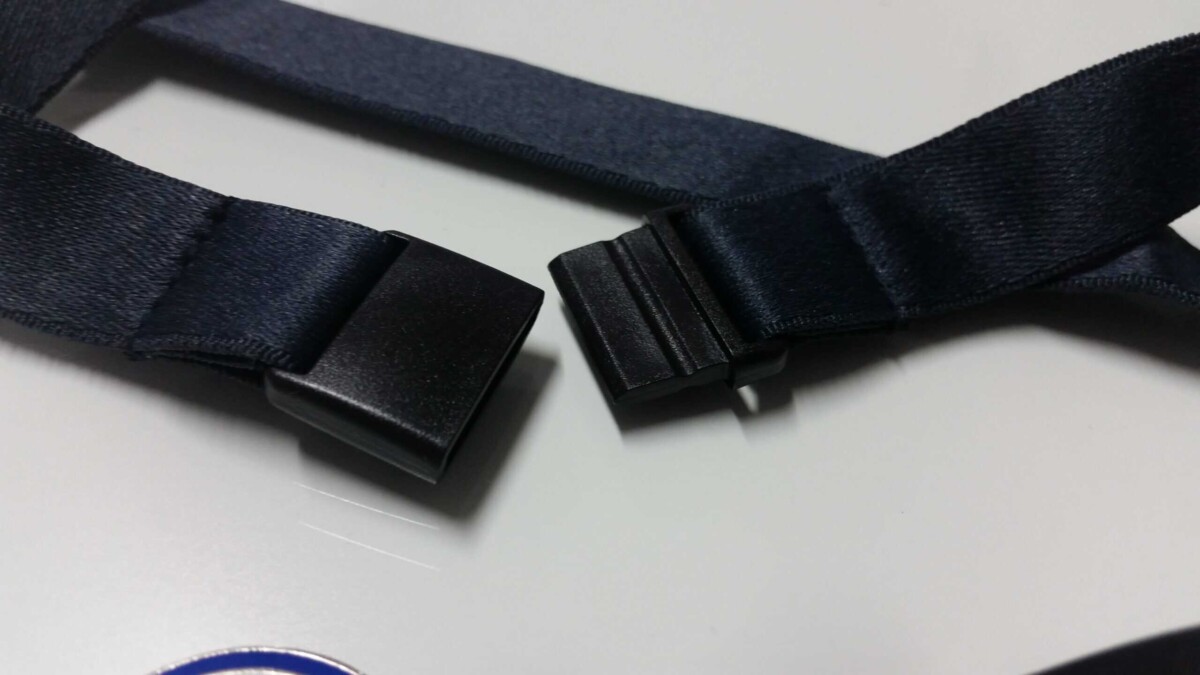 5GV087610530