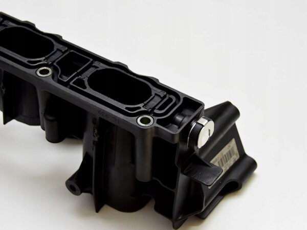 Intake Manifold Runner Flap Delete Kit