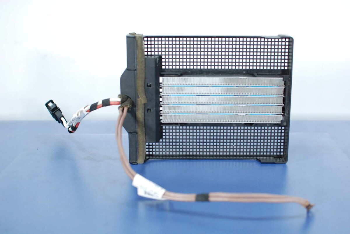 |