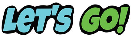 |